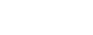 centrudesign.md