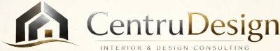 centrudesign.md