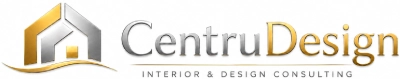 centrudesign.md